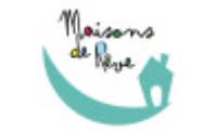 INMOBILIARIA Maisons de rêve