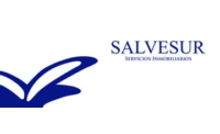 Salvesur inmobiliaria