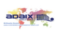 INMOBILIARIA Adaix Orihuela Costa
