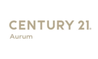 INMOBILIARIA CENTURY 21 AURUM