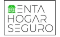 INMOBILIARIA Renta Hogar Seguro