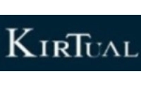 INMOBILIARIA Kirtual Casas