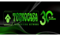 INMOBILIARIA TECNOCASA Estudio Huertas-Cortes