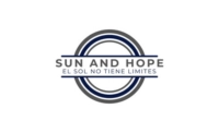INMOBILIARIA Sun And Hope