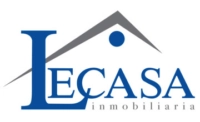 LECASA INMOBILIARIA