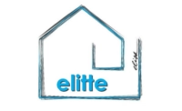Inmobiliaria Elitte Elisa