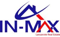 INMOBILIARIA IN-MAX LANZAROTE