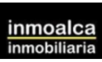 INMOBILIARIA Inmoalca