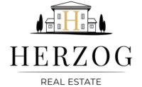 INMOBILIARIA Herzog Real Estate