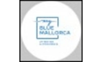 INMOBILIARIA My Blue Mallorca