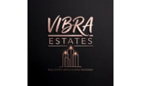 INMOBILIARIA Departamento Comercial