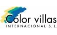 INMOBILIARIA COLOR VILLAS INTERNACIONAL