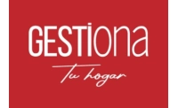 GESTIONA INMOBILIARIA
