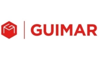 INMOBILIARIA GUIMAR CONSULTING