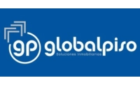 INMOBILIARIA GLOBALPISO FUENCARRAL TRES OLIVOS