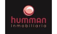 Humman Inmobiliaria