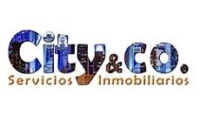 INMOBILIARIA Cityco