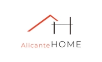INMOBILIARIA ALICANTE HOME COSTA BLANCA