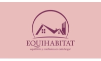 INMOBILIARIA Equihabitat Lleida