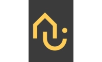 TINERCASA GESTION INMOBILIARIA