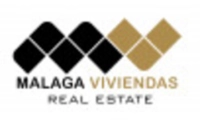 INMOBILIARIA MALAGA VIVIENDAS Real Estate