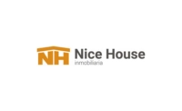 INMOBILIARIA Nice House