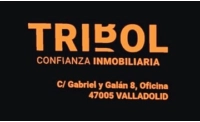 Tribol Inmobiliaria
