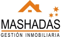 INMOBILIARIA MASHADAS