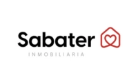 INMOBILIARIA SABATER