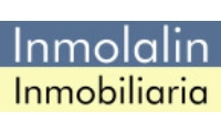 INMOBILIARIA Inmolalin