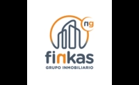 INMOBILIARIA FINKAS NG BENIMACLET