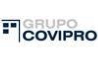 INMOBILIARIA COVIPRO S.L.