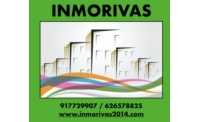 INMOBILIARIA INMORIVAS
