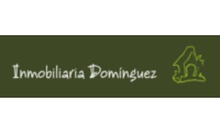 AGENCIA INMOBILIARIA DOMINGUEZ