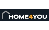 home4you Immobilien