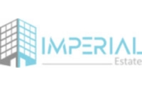 INMOBILIARIA IMPERIAL ESTATE