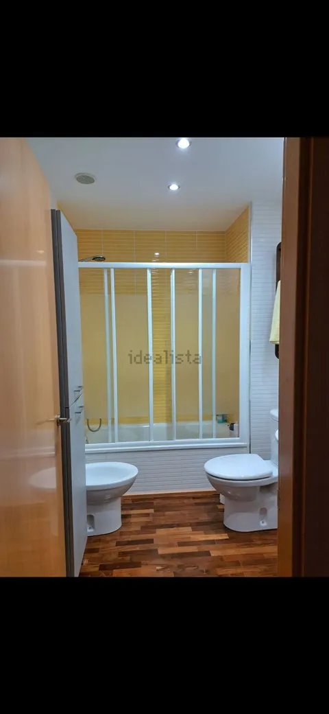 Pis de 40 m² a Terol