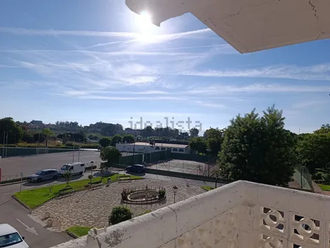 Appartement 80 m² à Estepona