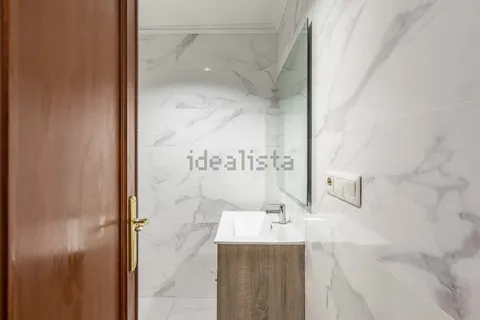 Zimmer zur Miete, Valencia