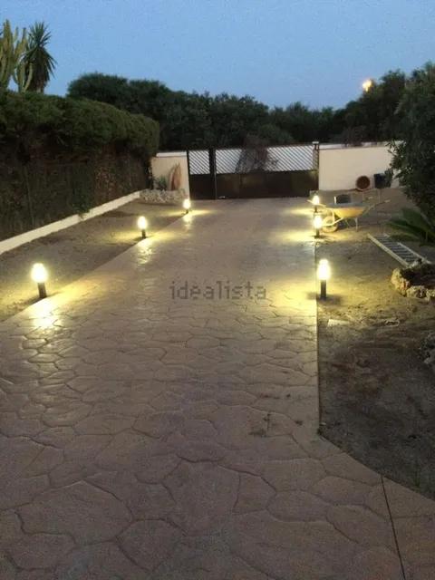 Casa de 280 m² a Mijas