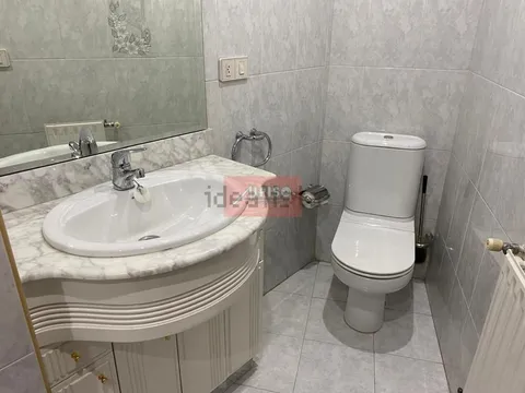 Apartamento 82 m² em Ourense