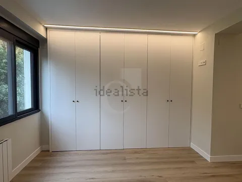 Pis de 247 m² a Rocafort