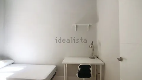 Pis de 70 m² a Madrid