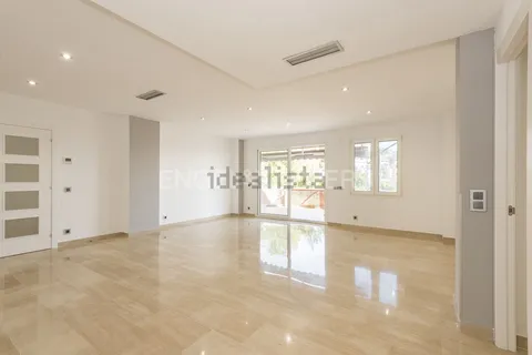Appartamento 160 m² a Sitges