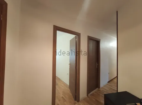 Habitació de lloguer, La Cistérniga