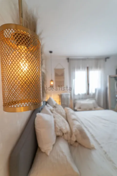 Appartement 90 m² à Xàbia / Jávea