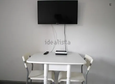 Pis de 66 m² a Barcelona