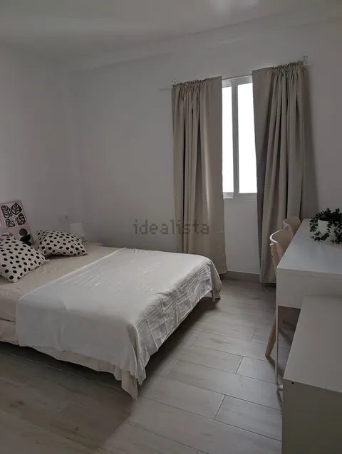 Pis de 90 m² a Castelló de la Plana
