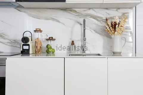 Appartamento 150 m² a Madrid