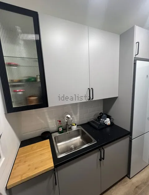 Zimmer zur Miete, Palma